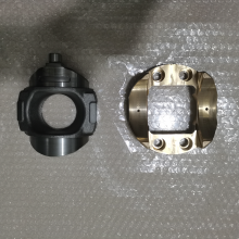 ھ PC200-8 Һѹ бܳ 708-2L-06630 ԭ
