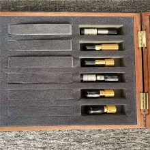 ���ۻ��� �ǵ�/������ N2893A ����/ֱ������̽ͷ