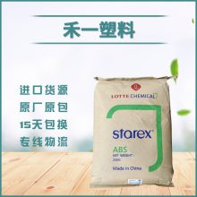 STAREX ABS SV-0156H עܳ ҵ粿 