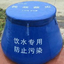 pvc崢ˮ ɭˮ ˮ ۵ƶ