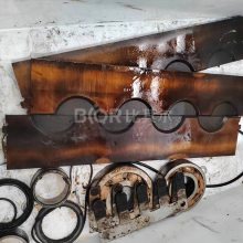 SV630Bеάޱ ձÿֳά רҵ