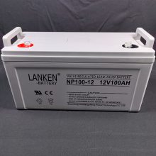 LANKENNP100-12ǦάUPSԴEPSֱ12V100AH