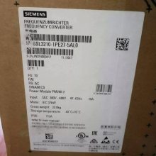 6SL3210-1PE31-8AL0G120 ƵĹģ PM240-2 90KWֻ