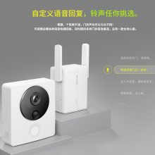 TP-LINK TL-DB53A ܿ﮵ƴ洢߶Խ