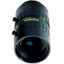 FUJINONʿ HF1218-12M 1200 ҵͷ