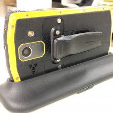 ڴ ֳֻ CMATE-50A ƶڻ Ŀƶ ֳPDA ֳն ֳ豸 ׿ֳƶPDA
