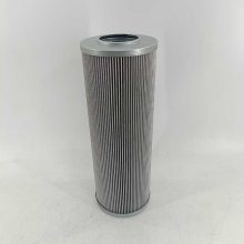 ԥ STAUFF¸NR-630-E-03-Bо