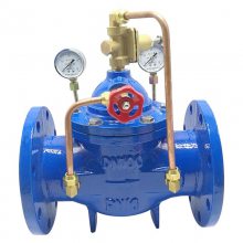  200X-16Q DN65 ɵʽѹ ȵʽѹ200Xңظ