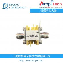 AmpliTech APT4-18004000-4008-D20-N Ŵ APTT APT4