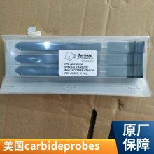  carbide probes ͷ RB1.35MM 