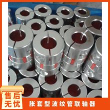 TLK6-55ZTƹ 6000r/m 28N. ˼