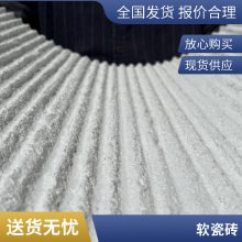 Ƭ ڰ 1200*2400 Ŀ ʵѼ ˼