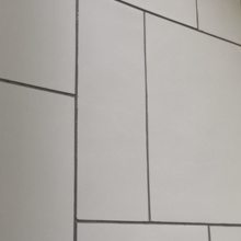 黑龙江柔性石材软瓷厂家设计 杭州泰昇新材料科技供应