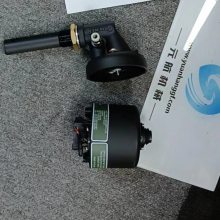 GRAVINER MK6 MK7Ũ̽ϵͳ 44782-K085 