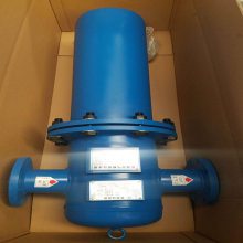 ѹˮ;ѡѹҺλơԶˮȸ