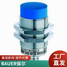 ŷContrinexӽDW-AD-605-03 Ӧʽ