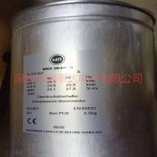 B32377A5206J030 ¹epcosĤ