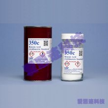 NISTSRM׼,ͺ:17g,