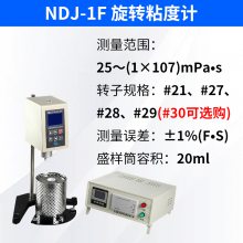 Ϻ NDJ-1F תճȼƼ۽ⶨ
