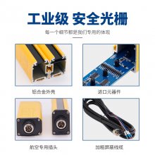 հȫդĻ Զ豸 ߹籣Դͷ
