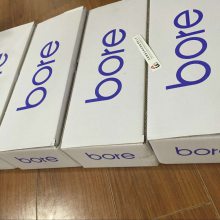 BOREģG2R-OC32M-SP-IDCJ1-XO40Mܺ