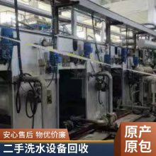 ݶָȴͻ չϾXH-168ЬЬ߻