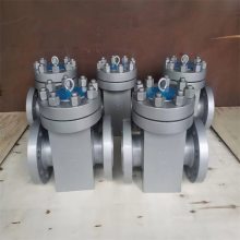 H41W-100RL ѹ첻ʽֹط