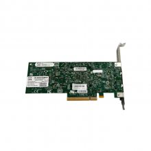 HP 813661-B21 HPE Ethernet 10Gb 2p 535T Adapter 815669-001
