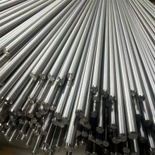 TA1 TA2 ʵѹ GR5 TC4ϽѰ Ѱ 캽