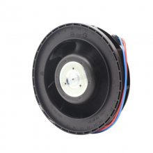 ¹ebmpapst REF100-11/14 24V ʽͷ