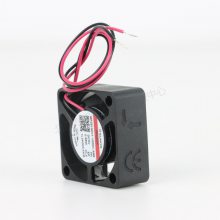 ȫSUNON׼ MF25100V1-1000C-A99 2510mm 5V ΢ͷ