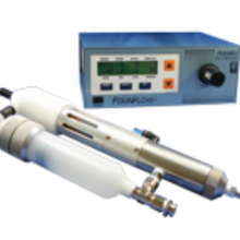 autonicsճ2,000-200,000MPAczCMV5000MP