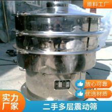 1 1.5 2Բɸ ɸ豸 ͺȫ ܻе