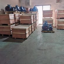 մɳձ ҩձ 2X-1*** 1.5KW-4P  ҵ