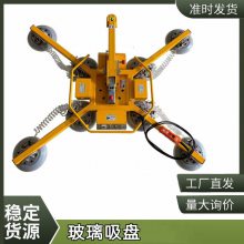 ̵ ƽ岣յ 400綯