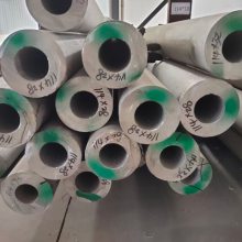 江西防腐蚀材料不锈钢无缝管什么地方便宜 无锡诚之旺金属供应