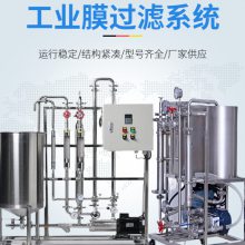 �մ�ĤԪ��-ʵ����Ĥ����װ��-Ȩ��-�ͺ�ȫ����-���Ϸ���