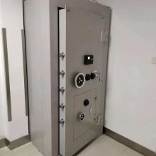 ��������ҵ��������� ʵʱ��� �������� �ƶ���ⷿ �ɶ���