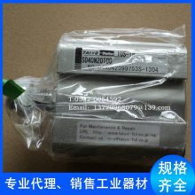 TAIYOŷSR542-RN12RKȫԭװ̫ܵڷ