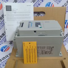 ���ͣ�UDC1000�����ŷ�����������ҵ��������ϵͳ