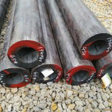 �����ھ��޷�ܼ۸�-45����402*30��ֹ���Ǭ��