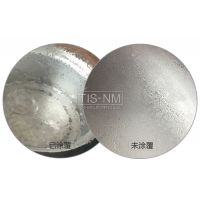 玻璃及塑胶基材表面防雾纳米涂层防雾涂料