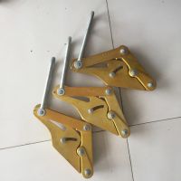 KX-25Ͻ߿ ʩ ǣսר 25-70 װ