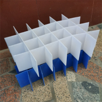 ֱ 5mmɫɫɫ пյ  ppпհ峧