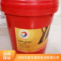 220ųͶǮ|ͳ