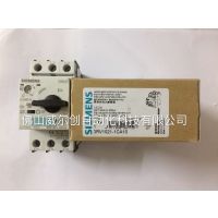 Ӧ3RV1021-1CA10ʽ· ԭװֻ ɽһ