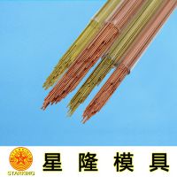 ɽͭǳ缫ܵ缫˿ͭͭ˿ŵ