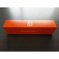 劳尔色卡D2plus系列设计体系色卡