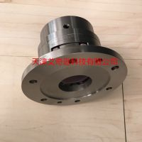 ROTEX 38 42 48 55 65 75 85 90 100 110 AFN BFN