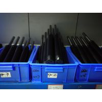 RV500-125/T3-500X080/NP-750x160㽭ģߵֻ